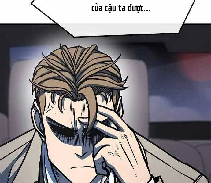 Huyền Thoại Tái Xuất Chapter 5 - 122