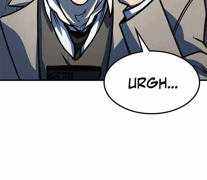 Huyền Thoại Tái Xuất Chapter 5 - 123