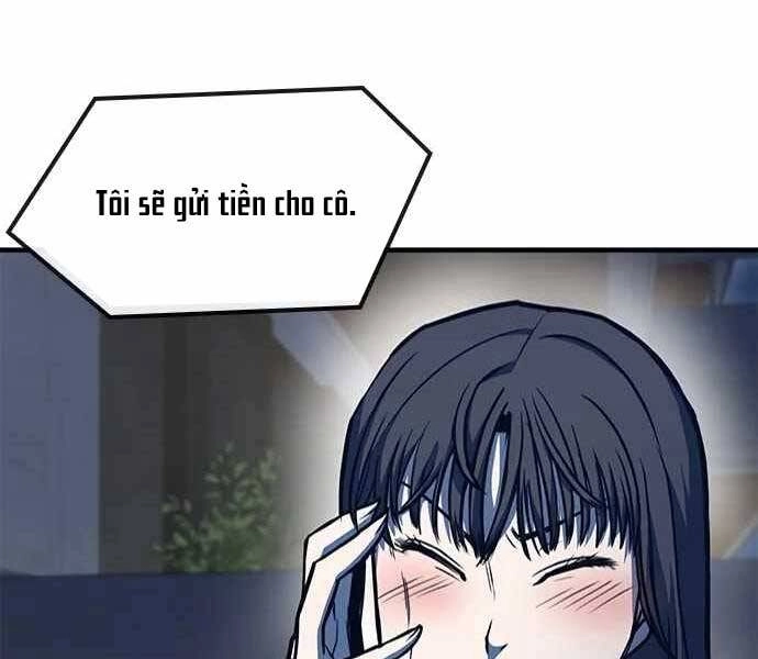 Huyền Thoại Tái Xuất Chapter 5 - 124