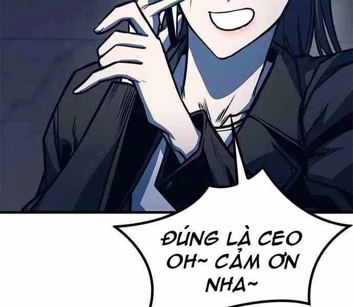 Huyền Thoại Tái Xuất Chapter 5 - 125