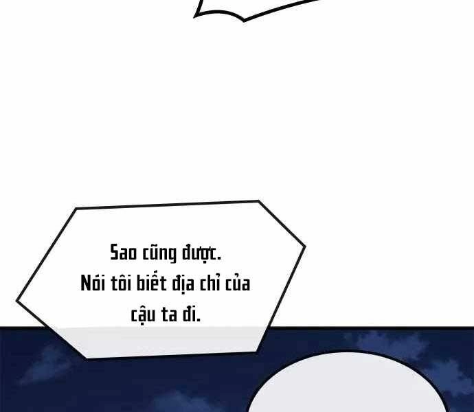 Huyền Thoại Tái Xuất Chapter 5 - 126