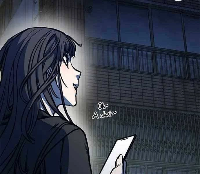 Huyền Thoại Tái Xuất Chapter 5 - 128