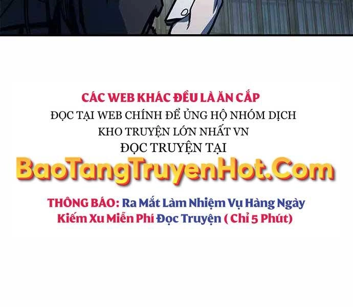 Huyền Thoại Tái Xuất Chapter 5 - 129