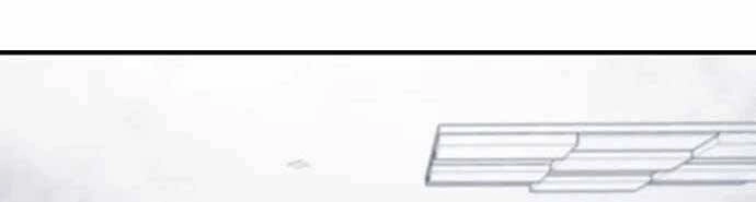 Huyền Thoại Tái Xuất Chapter 5 - 130