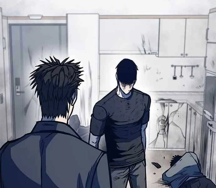 Huyền Thoại Tái Xuất Chapter 5 - 131