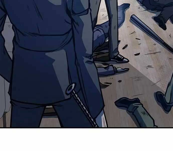 Huyền Thoại Tái Xuất Chapter 5 - 132