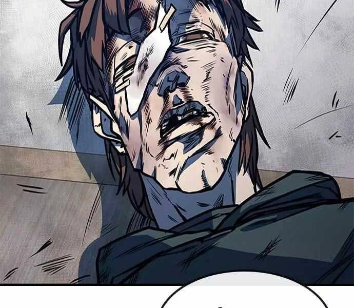 Huyền Thoại Tái Xuất Chapter 5 - 134