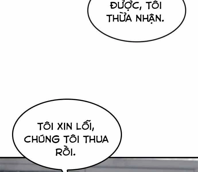 Huyền Thoại Tái Xuất Chapter 5 - 135