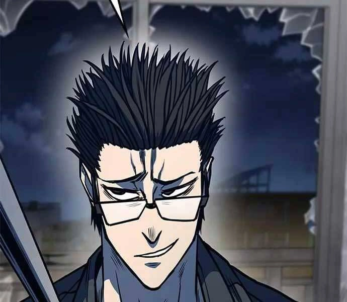 Huyền Thoại Tái Xuất Chapter 5 - 136