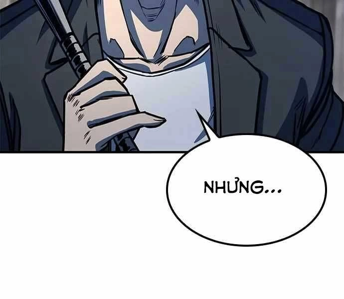 Huyền Thoại Tái Xuất Chapter 5 - 137