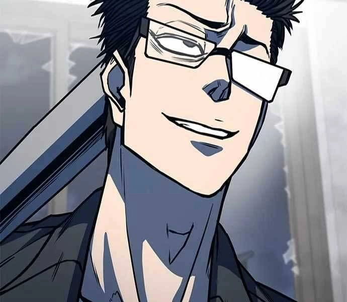 Huyền Thoại Tái Xuất Chapter 5 - 139