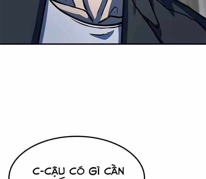 Huyền Thoại Tái Xuất Chapter 5 - 140