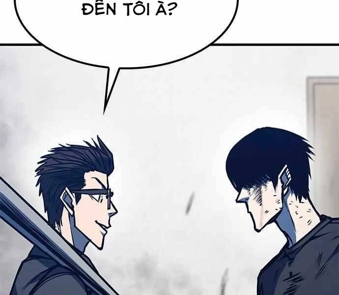 Huyền Thoại Tái Xuất Chapter 5 - 141
