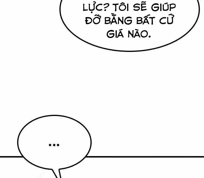 Huyền Thoại Tái Xuất Chapter 5 - 143