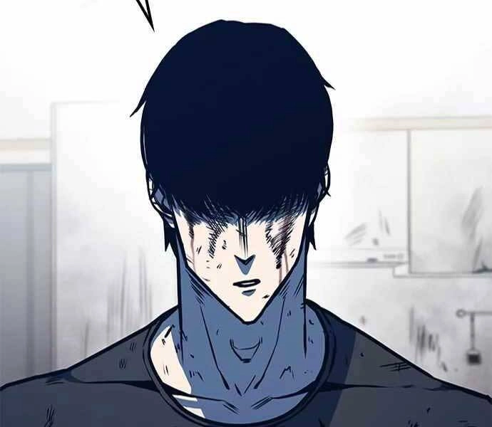 Huyền Thoại Tái Xuất Chapter 5 - 144