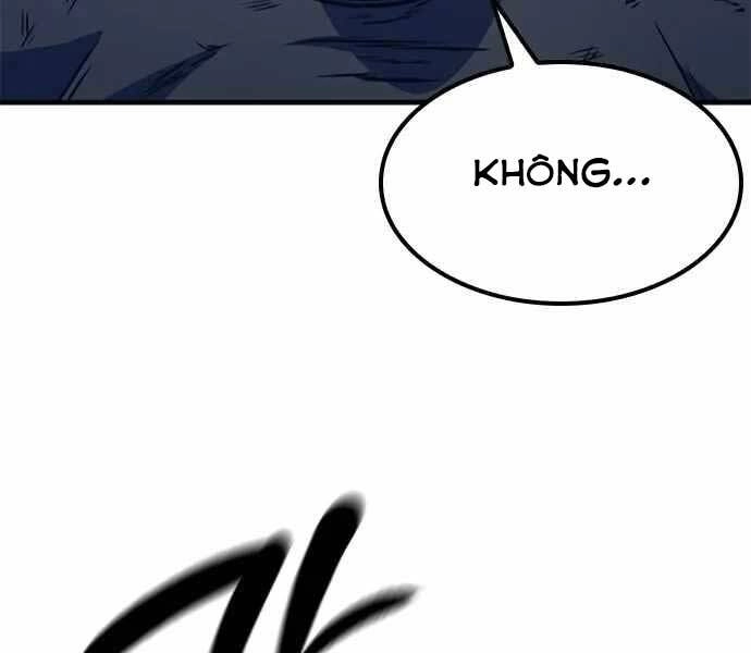 Huyền Thoại Tái Xuất Chapter 5 - 145