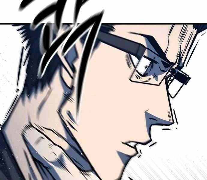 Huyền Thoại Tái Xuất Chapter 5 - 146