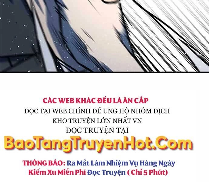 Huyền Thoại Tái Xuất Chapter 5 - 147
