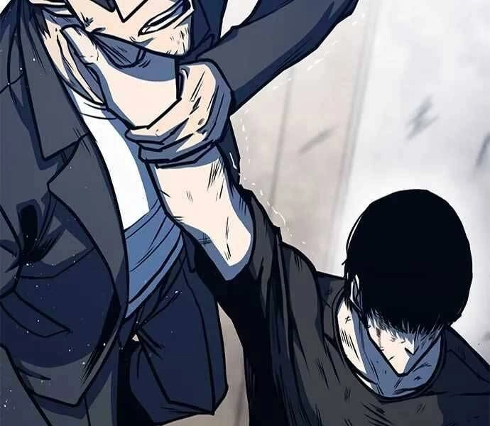 Huyền Thoại Tái Xuất Chapter 5 - 149