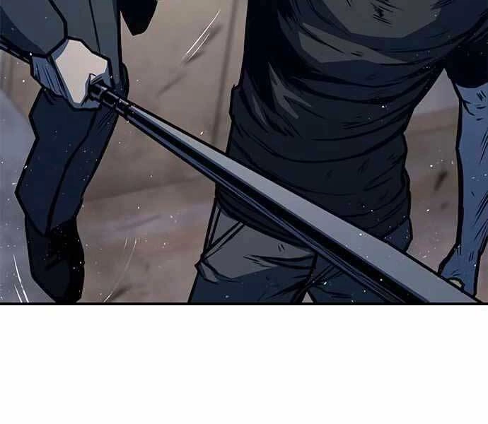 Huyền Thoại Tái Xuất Chapter 5 - 150