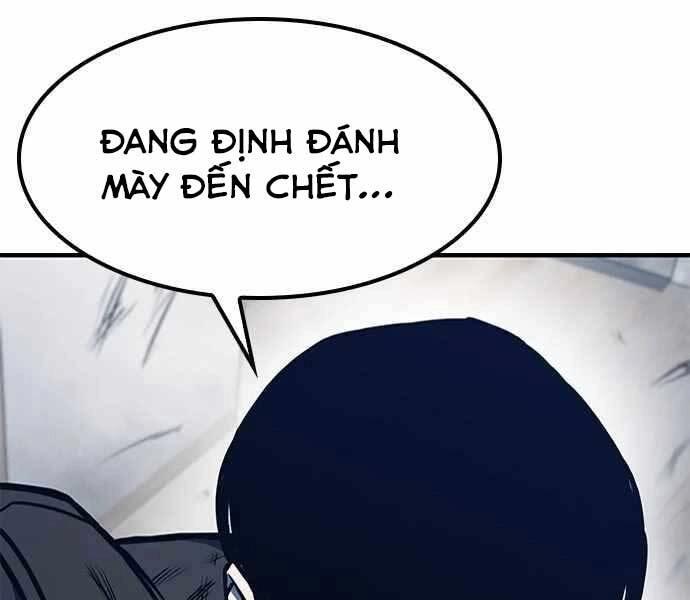 Huyền Thoại Tái Xuất Chapter 5 - 151