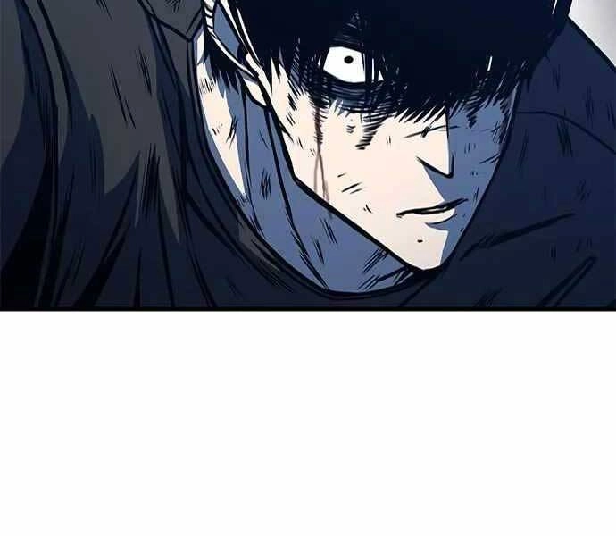 Huyền Thoại Tái Xuất Chapter 5 - 152