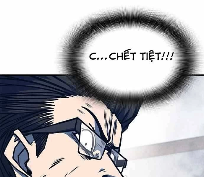 Huyền Thoại Tái Xuất Chapter 5 - 153