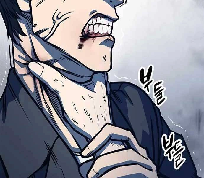 Huyền Thoại Tái Xuất Chapter 5 - 154