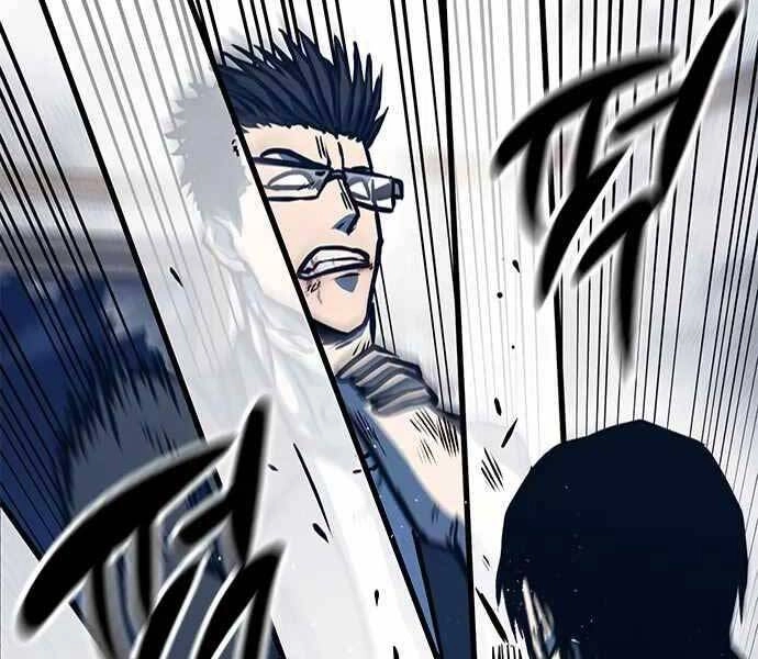 Huyền Thoại Tái Xuất Chapter 5 - 156