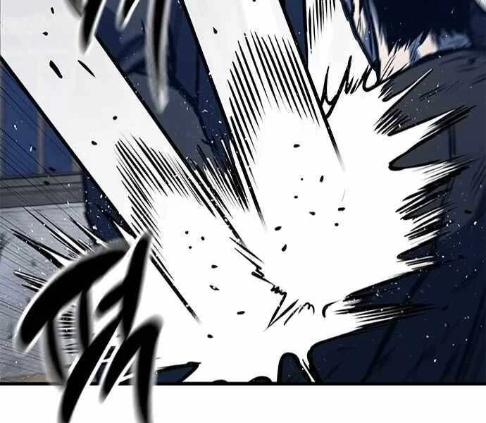 Huyền Thoại Tái Xuất Chapter 5 - 157