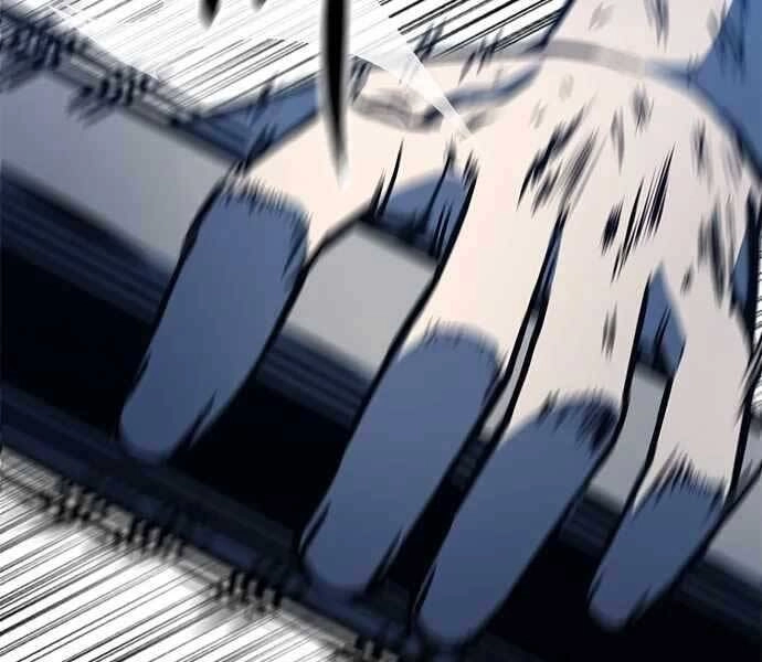 Huyền Thoại Tái Xuất Chapter 5 - 159