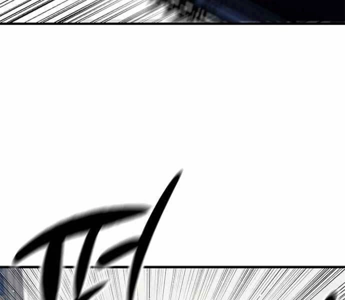 Huyền Thoại Tái Xuất Chapter 5 - 160