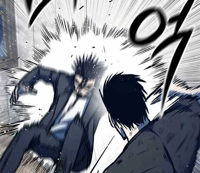 Huyền Thoại Tái Xuất Chapter 5 - 161