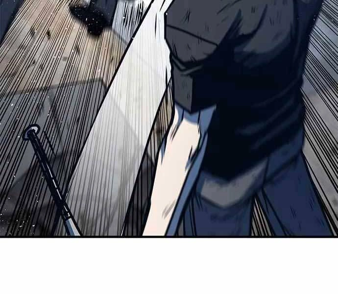 Huyền Thoại Tái Xuất Chapter 5 - 162