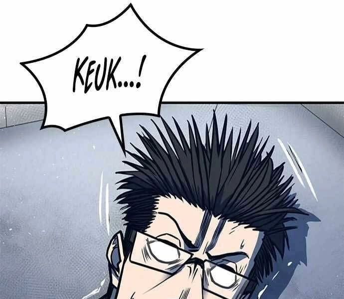 Huyền Thoại Tái Xuất Chapter 5 - 164