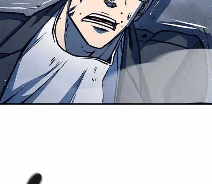 Huyền Thoại Tái Xuất Chapter 5 - 165