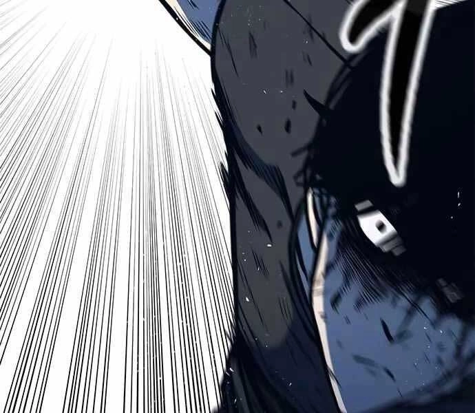 Huyền Thoại Tái Xuất Chapter 5 - 167