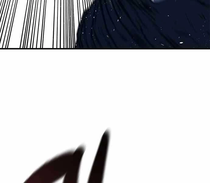 Huyền Thoại Tái Xuất Chapter 5 - 168