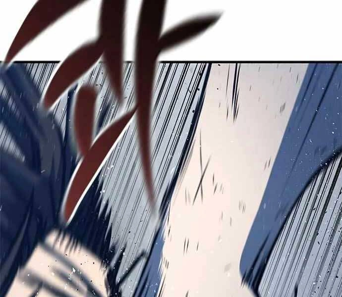 Huyền Thoại Tái Xuất Chapter 5 - 169