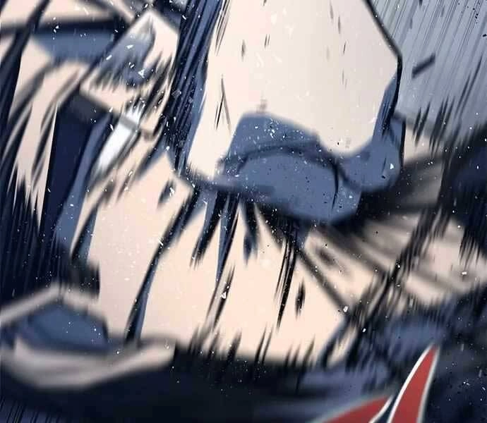 Huyền Thoại Tái Xuất Chapter 5 - 170