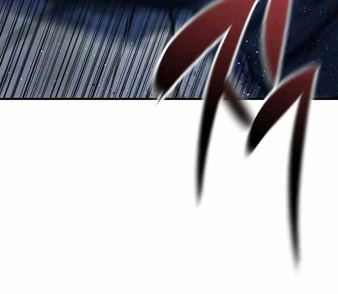 Huyền Thoại Tái Xuất Chapter 5 - 171