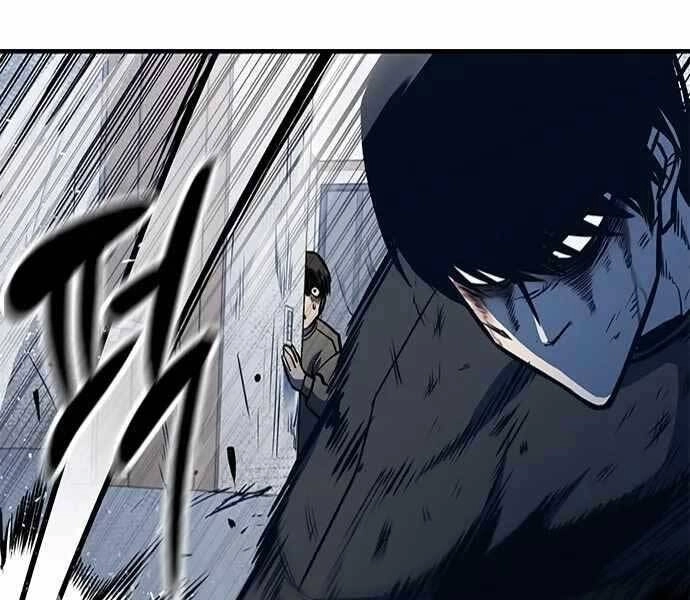 Huyền Thoại Tái Xuất Chapter 5 - 172