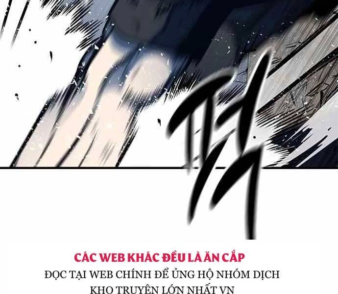 Huyền Thoại Tái Xuất Chapter 5 - 173