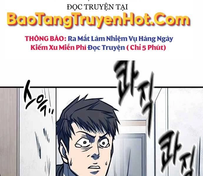 Huyền Thoại Tái Xuất Chapter 5 - 174