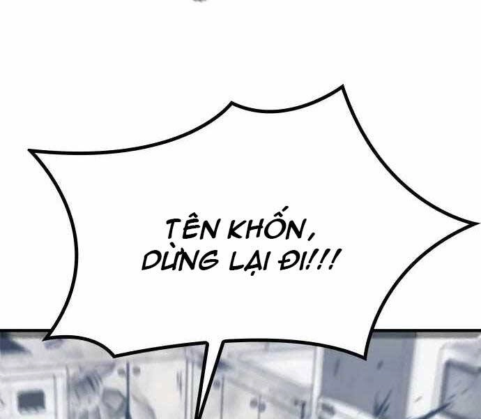 Huyền Thoại Tái Xuất Chapter 5 - 178