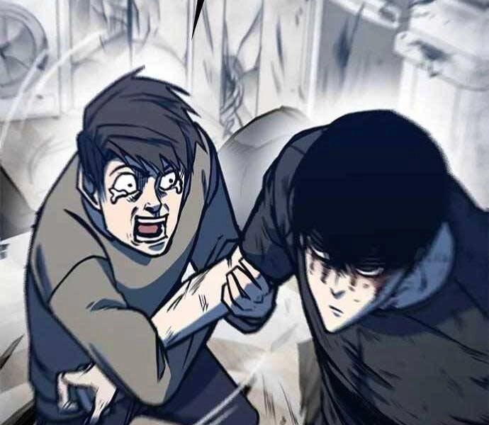 Huyền Thoại Tái Xuất Chapter 5 - 179