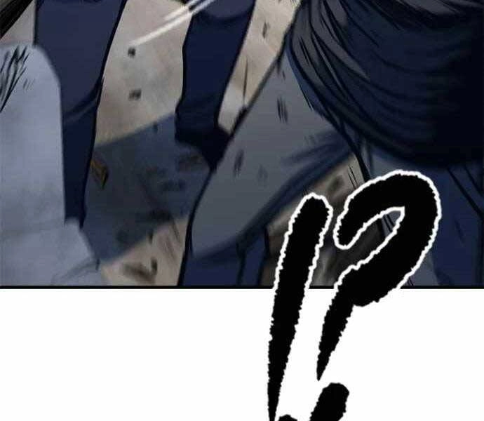 Huyền Thoại Tái Xuất Chapter 5 - 180