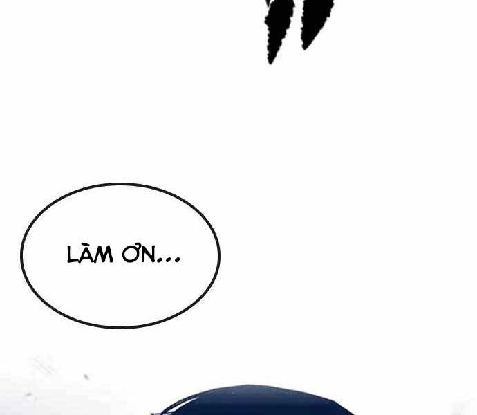 Huyền Thoại Tái Xuất Chapter 5 - 181