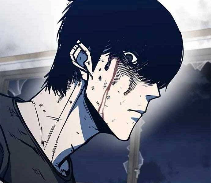 Huyền Thoại Tái Xuất Chapter 5 - 182