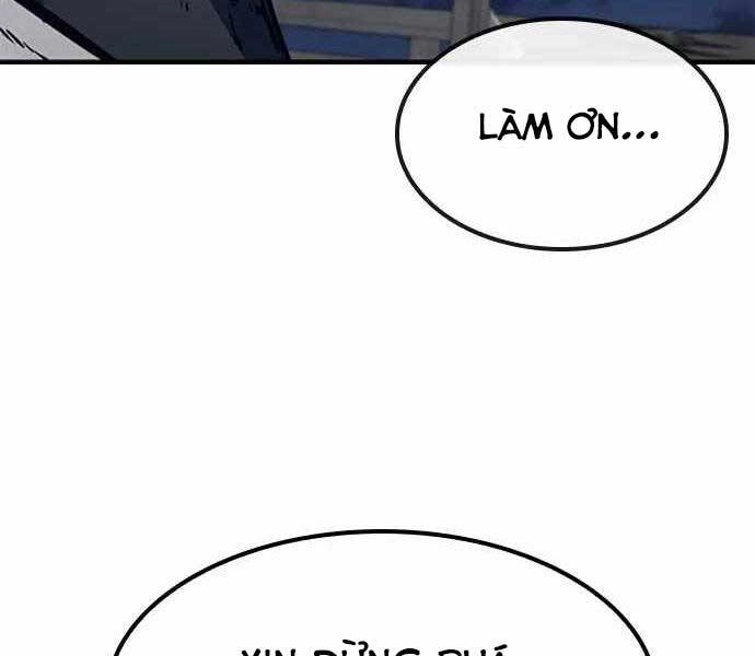 Huyền Thoại Tái Xuất Chapter 5 - 183